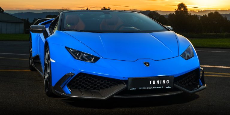 lamborghini-huracan-spyder-oct-tuning-1.jpg