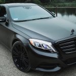 maybach4.jpg