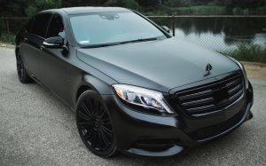 maybach4.jpg