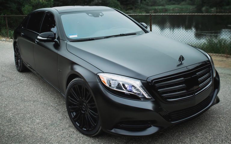 maybach4.jpg