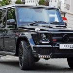mercedes-benz-brabus-g-700-widestar-c887327012016201357_1.jpg
