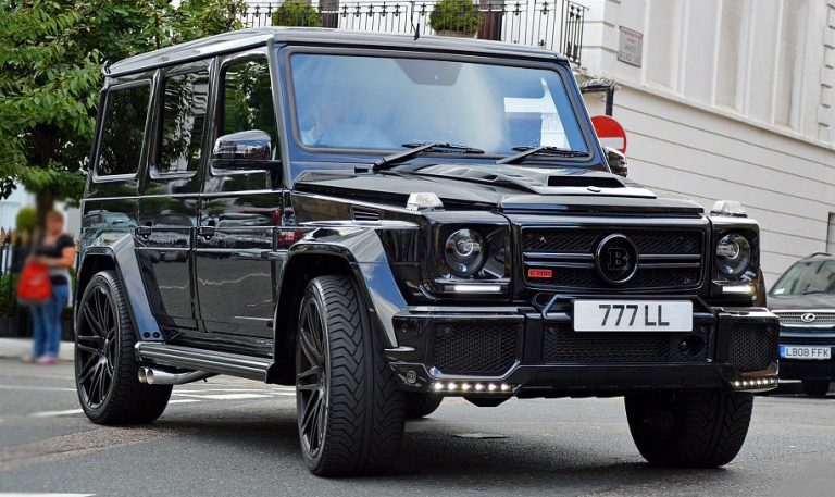 mercedes-benz-brabus-g-700-widestar-c887327012016201357_1.jpg