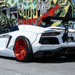 platinum_lambo2.jpg