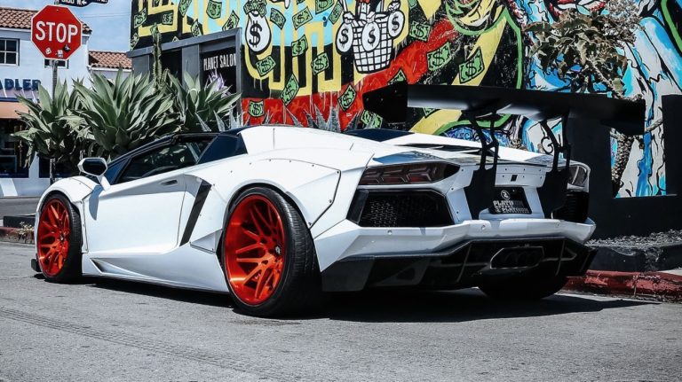 platinum_lambo2.jpg