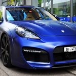porsche-panamera-turbo-techart-grand-gt-c547429072014124105_5.jpg