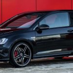 vw-golf-gti-clubsport-s-abt-tuning-1.jpg