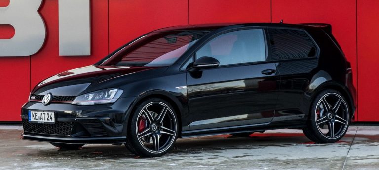 vw-golf-gti-clubsport-s-abt-tuning-1.jpg