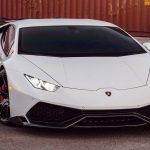 1016_White_Huracan_11.jpg
