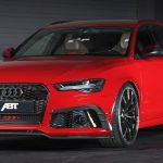 2017-abt-audi-rs6-avant-tuning-0.jpg
