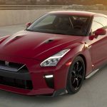 2017_Nissan_GT-R_Track_Edition_05.jpg