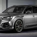 ABT-Audi-SQ7-7.jpg