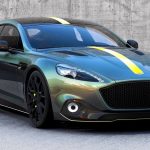 Aston_Martin-Rapide_AMR-2018-1600-01z8.jpg