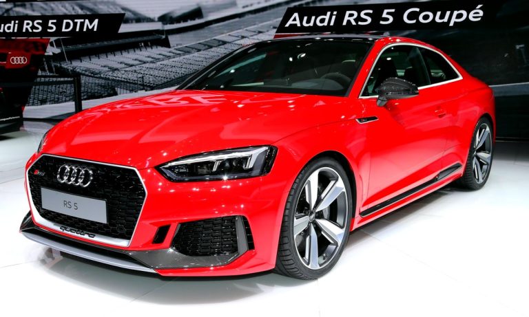 Audi-RS3-.jpg