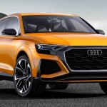 AudiQ8Sport-06.jpg