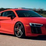 Audi_R8_HC-1_250ab9f9.jpg