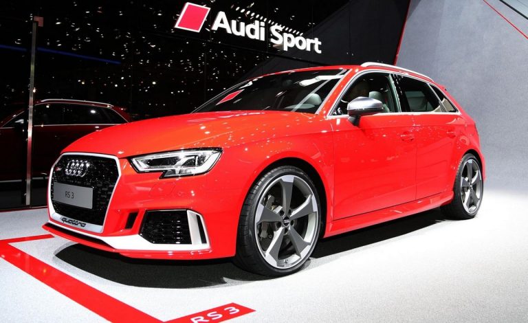 Audi_RS3_Sportback_-5.jpg