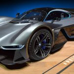 BMW-hypercar--1a.jpg