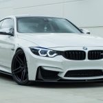 BMW_M4_HC-1_91d47423.jpg