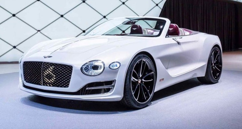 Bentley-Exp-12-Speed-6e-866x487.jpg
