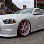 Dodge-Charger-Two-Door-3.jpg