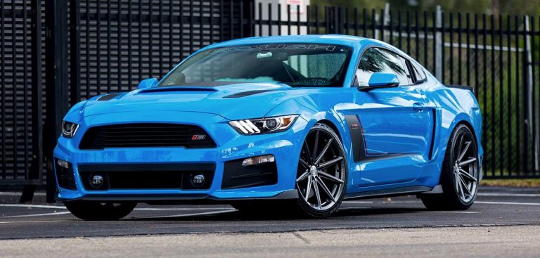 Ford_Mustang_VFS-10_b3d233e7.jpg