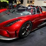 Geneva-Koenigsegg-Regera-02.jpg