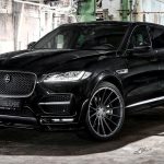 Hamann_Jaguar_F-Pace_-5.jpg