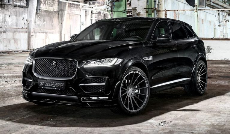 Hamann_Jaguar_F-Pace_-5.jpg