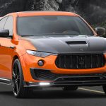 MANSORY_Maserati_Levante_01.jpg