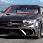 MANSORY_SKlasse_Cabrio_BlackEdition_01.jpg