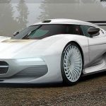 Mercedes-Project-One-Milano-Lights-2017.jpg