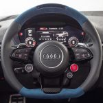 Neidfaktor_Audi_TT_RS_-17.jpg