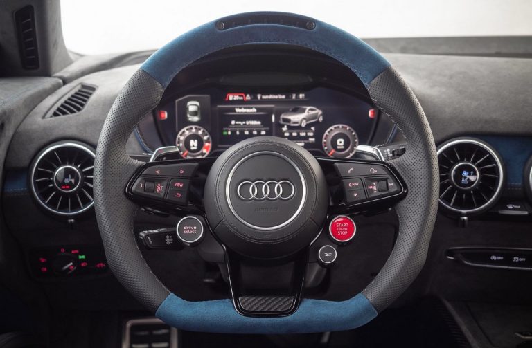 Neidfaktor_Audi_TT_RS_-17.jpg