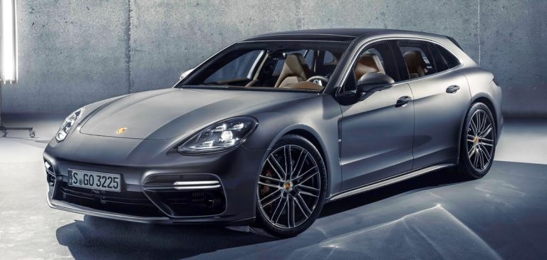 Porsche_Panamera_Sport_Turismo_-1.jpg