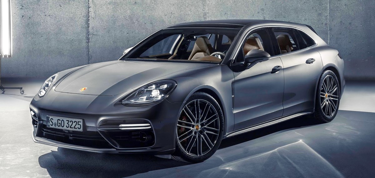 Porsche_Panamera_Sport_Turismo_-1.jpg