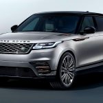 Range-Rover-Velar-10.jpg