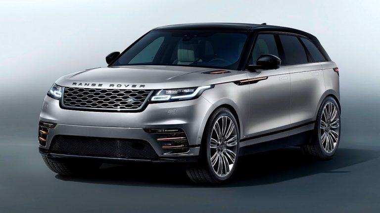 Range-Rover-Velar-10.jpg