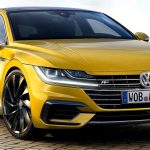 Volkswagen-Arteon-2018-1600-0212.jpg