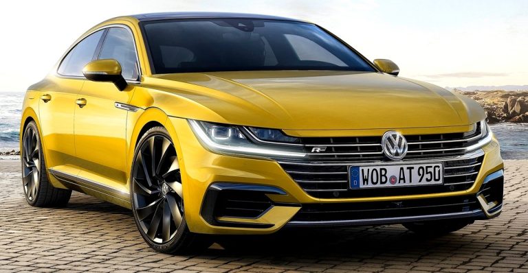 Volkswagen-Arteon-2018-1600-0212.jpg