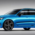 Volvo-XC60-Polestar