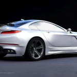 bmw-concept