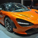 dt-geneva-mclaren-720s-1-970x546-c.jpg