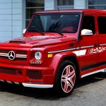 g63-amg-with-hamann-body-kit-and-topcar-interior-is-a-red-russian-rooster-104090_1.jpg
