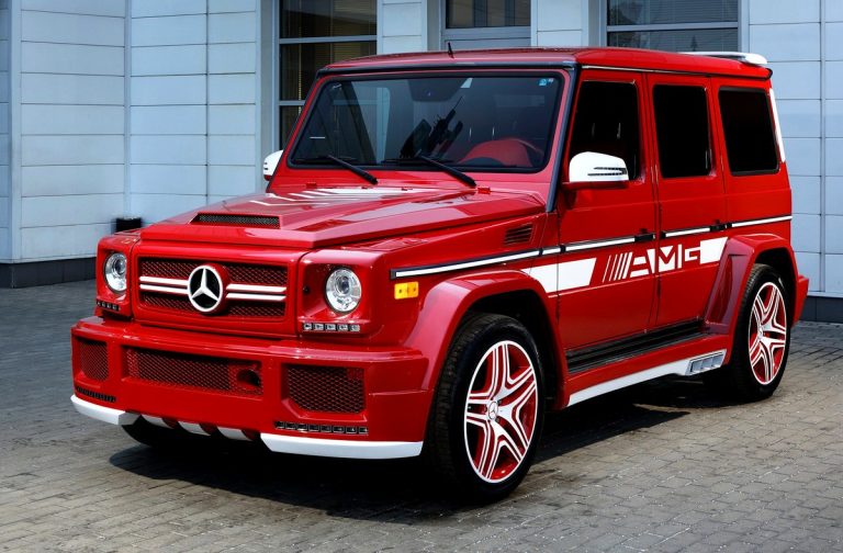 g63-amg-with-hamann-body-kit-and-topcar-interior-is-a-red-russian-rooster-104090_1.jpg
