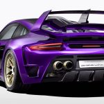 gemballa_avalanche_rear_PR.jpg