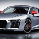 Audi-R8_Coupe_Audi_Sport_Edition-2017-1600-01.jpg
