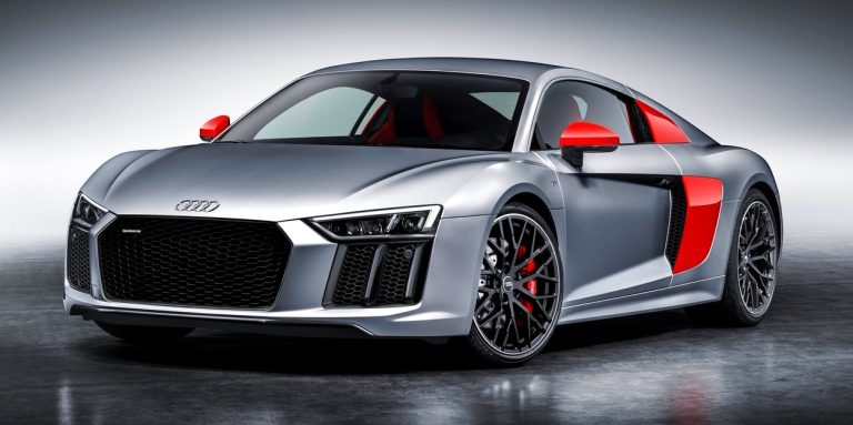 Audi-R8_Coupe_Audi_Sport_Edition-2017-1600-01.jpg