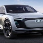 Audi-e-tron_Sportback_Concept-2017-1600-01.jpg