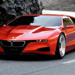 BMW-M1-Hommage-2.jpg