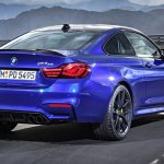 BMW-M4_CS-2018-1600-16.jpg
